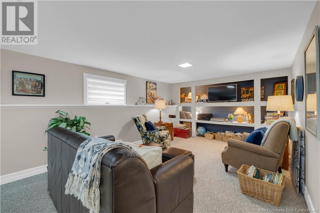 9 Beverley Hills Drive, Grand Bay-Westfield, New Brunswick  E5K 1X3 - Photo 35 - NB121195