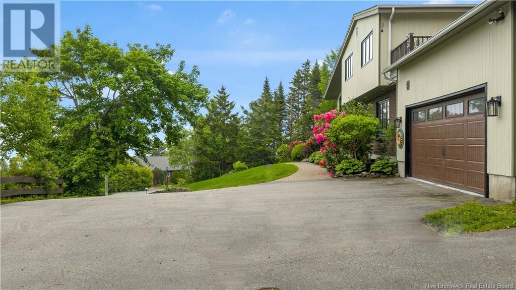 9 Beverley Hills Drive, Grand Bay-Westfield, New Brunswick  E5K 1X3 - Photo 42 - NB121195