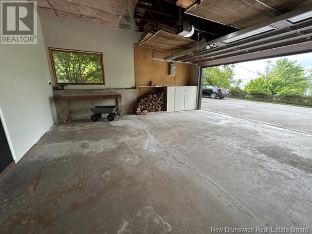 9 Beverley Hills Drive, Grand Bay-Westfield, New Brunswick  E5K 1X3 - Photo 44 - NB121195