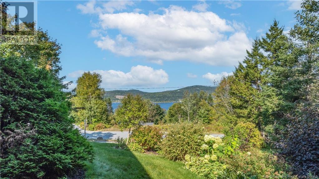 9 Beverley Hills Drive, Grand Bay-Westfield, New Brunswick  E5K 1X3 - Photo 48 - NB121195