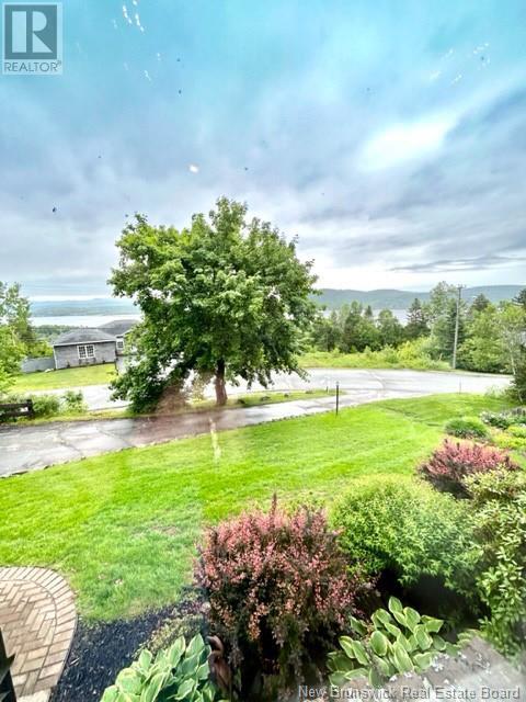 9 Beverley Hills Drive, Grand Bay-Westfield, New Brunswick  E5K 1X3 - Photo 49 - NB121195