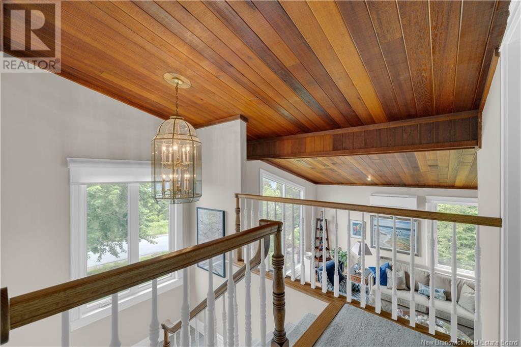 9 Beverley Hills Drive, Grand Bay-Westfield, New Brunswick  E5K 1X3 - Photo 5 - NB121195
