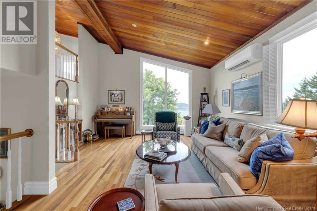 9 Beverley Hills Drive, Grand Bay-Westfield, New Brunswick  E5K 1X3 - Photo 6 - NB121195