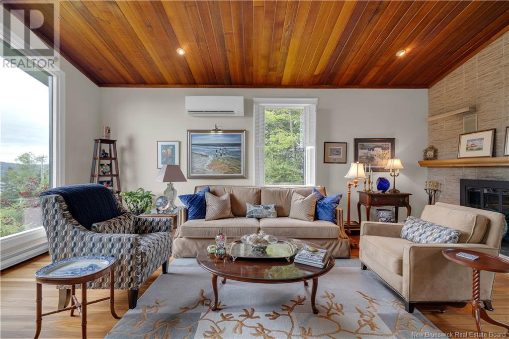 9 Beverley Hills Drive, Grand Bay-Westfield, New Brunswick  E5K 1X3 - Photo 7 - NB121195