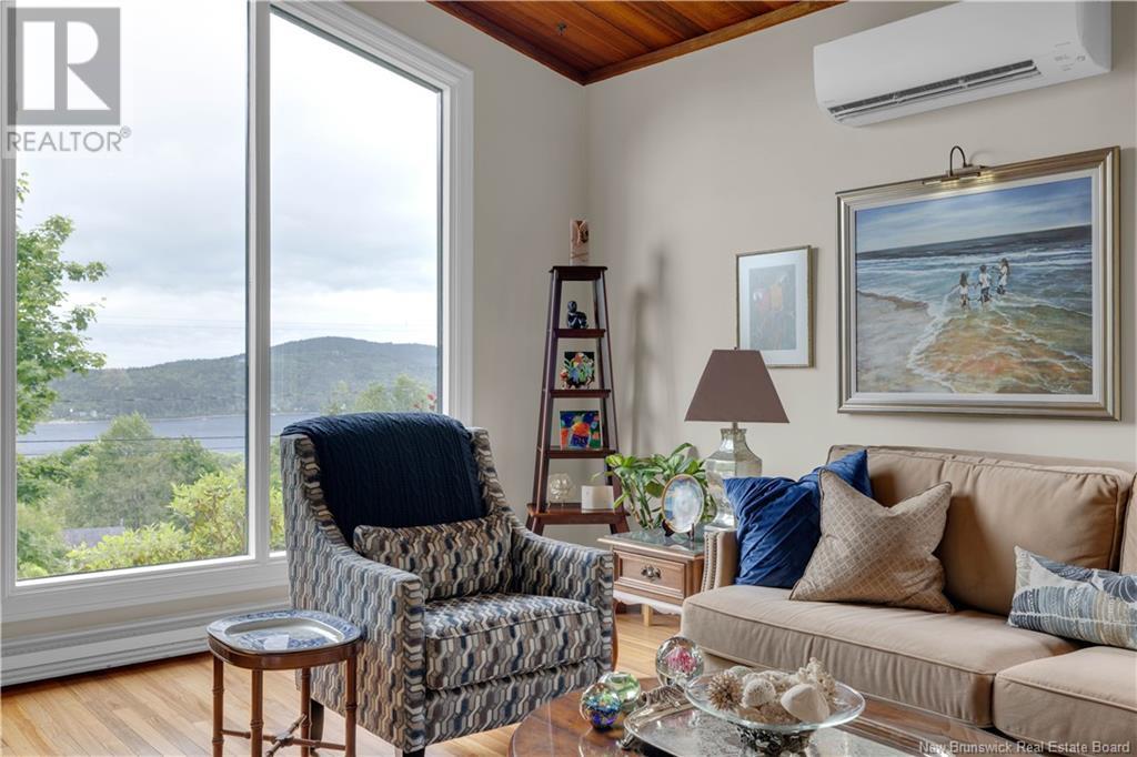 9 Beverley Hills Drive, Grand Bay-Westfield, New Brunswick  E5K 1X3 - Photo 8 - NB121195
