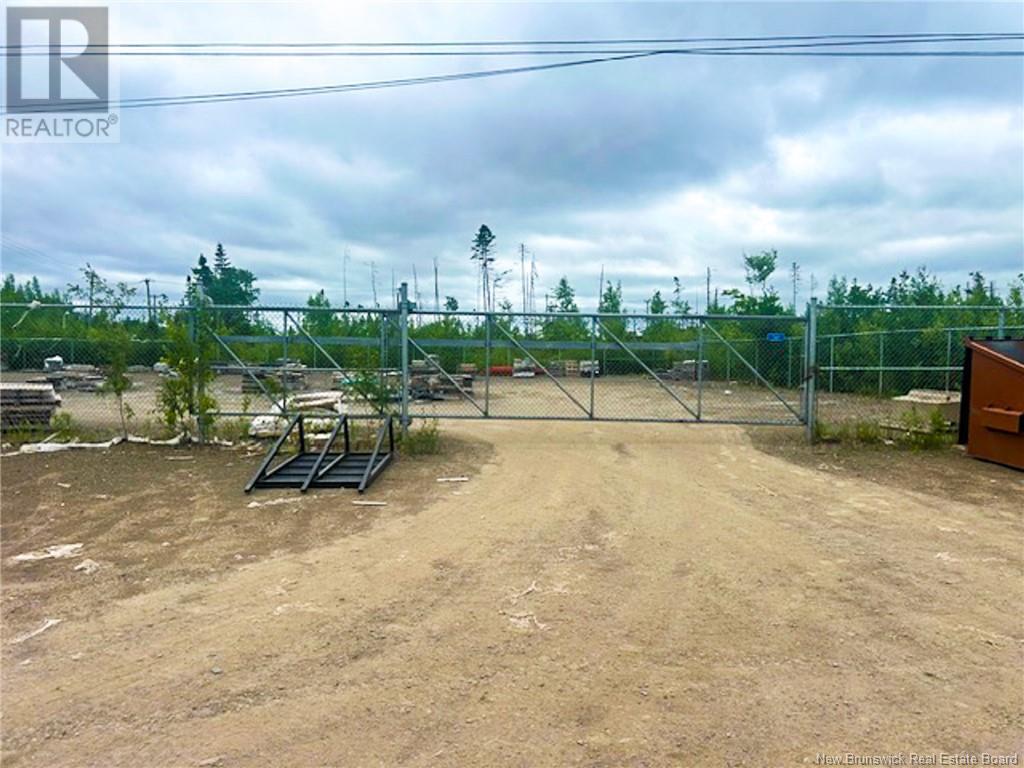 215 Horsman Road, Moncton, New Brunswick