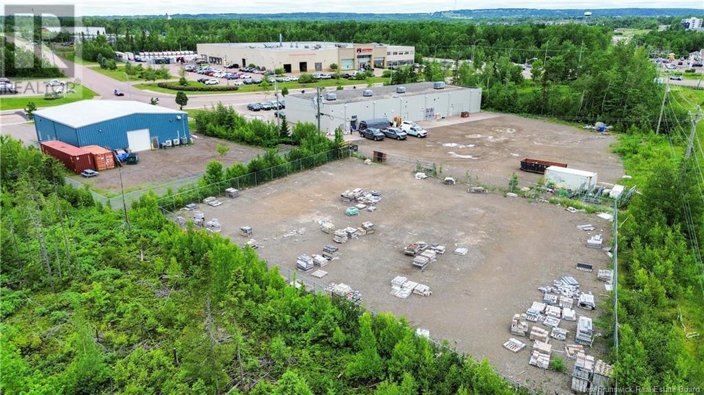 215 Horsman Road, Moncton, New Brunswick  E1E 0A2 - Photo 4 - NB121285