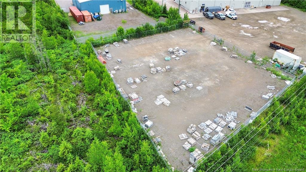 215 Horsman Road, Moncton, New Brunswick  E1E 0A2 - Photo 5 - NB121285