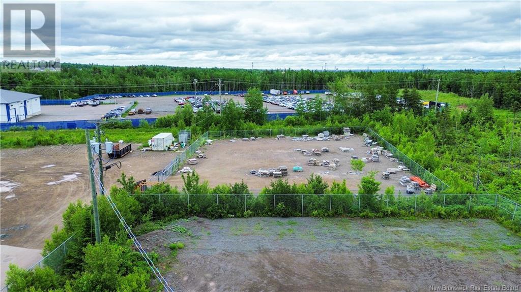 215 Horsman Road, Moncton, New Brunswick  E1E 0A2 - Photo 6 - NB121285