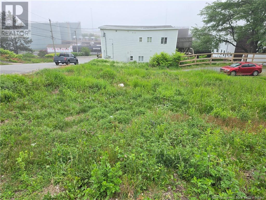 192-194 St James West Street, Saint John, New Brunswick  E2M 1E8 - Photo 3 - NB121273