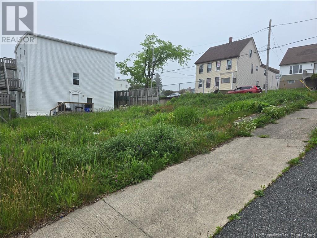 192-194 St James West Street, Saint John, New Brunswick  E2M 1E8 - Photo 4 - NB121273