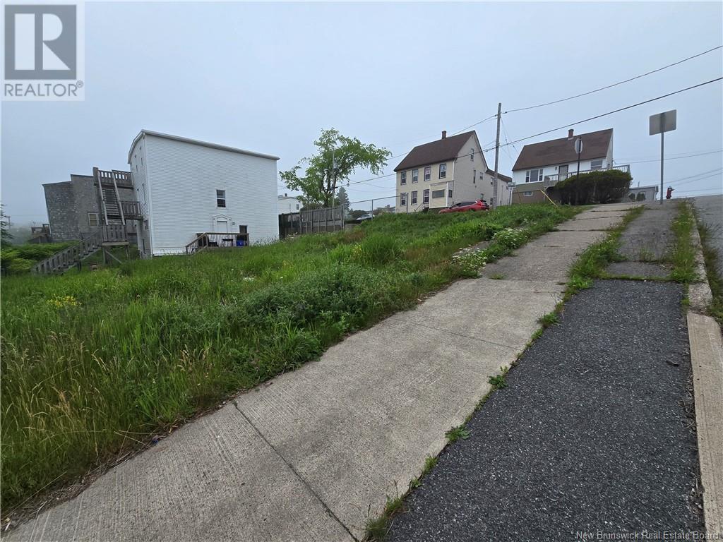 192-194 St James West Street, Saint John, New Brunswick  E2M 1E8 - Photo 5 - NB121273