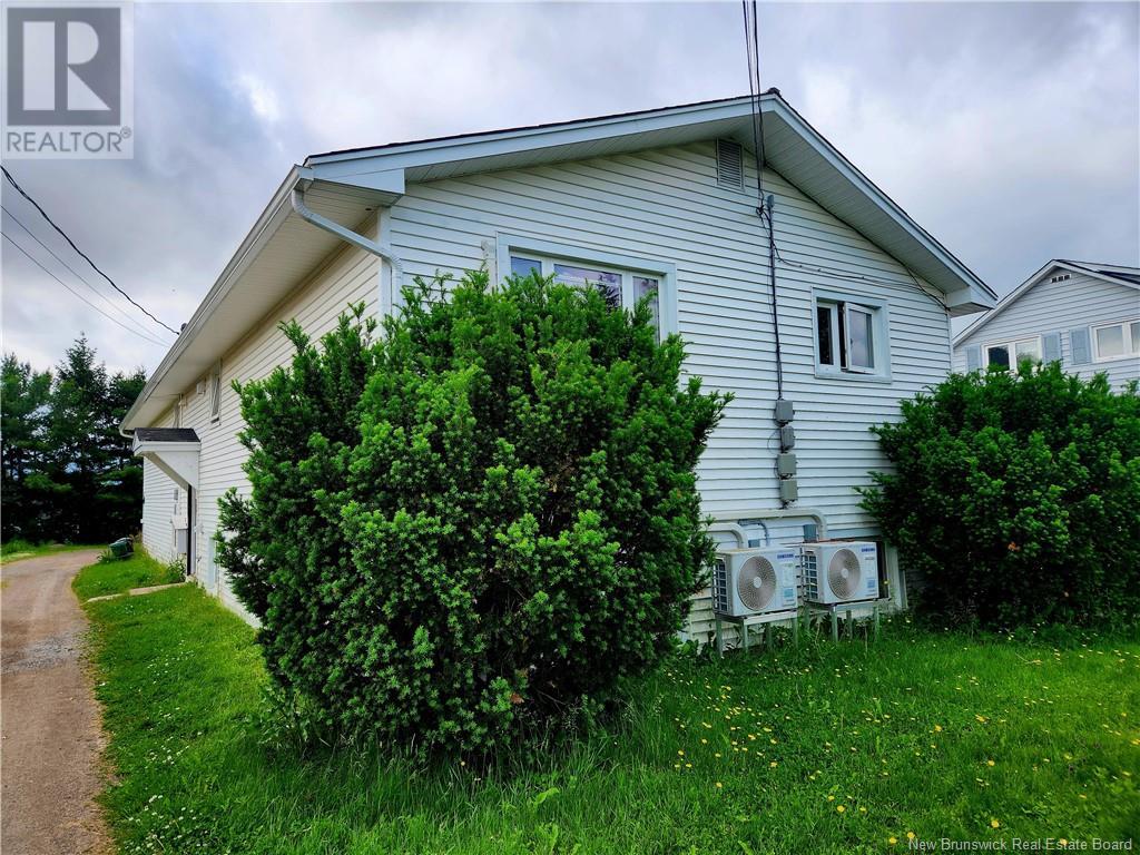 28 Fernwood Avenue, Moncton, New Brunswick