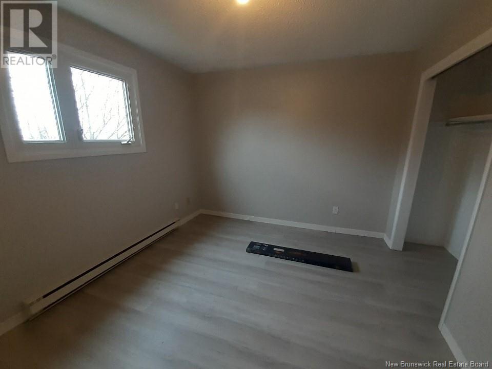 28 Fernwood Avenue, Moncton, New Brunswick  E1A 2W4 - Photo 21 - NB121267