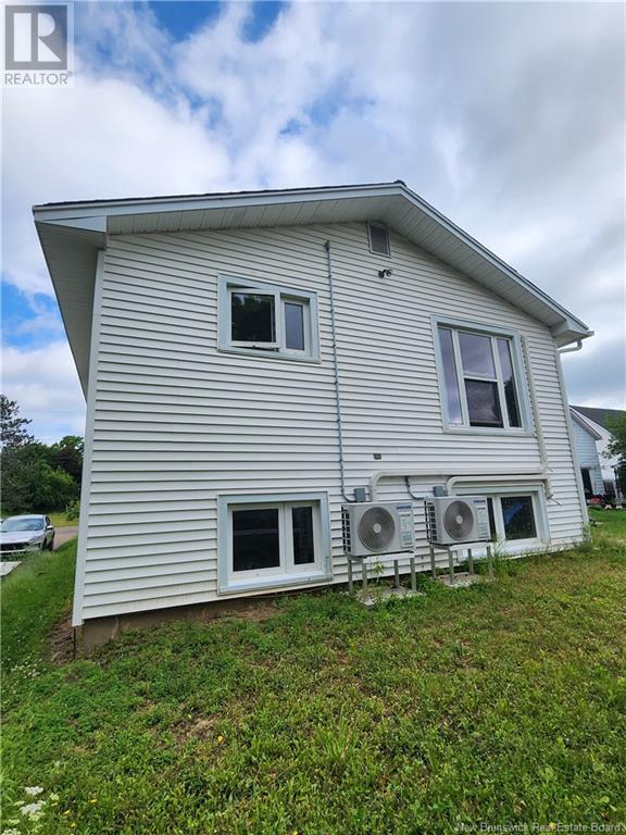 28 Fernwood Avenue, Moncton, New Brunswick  E1A 2W4 - Photo 23 - NB121267