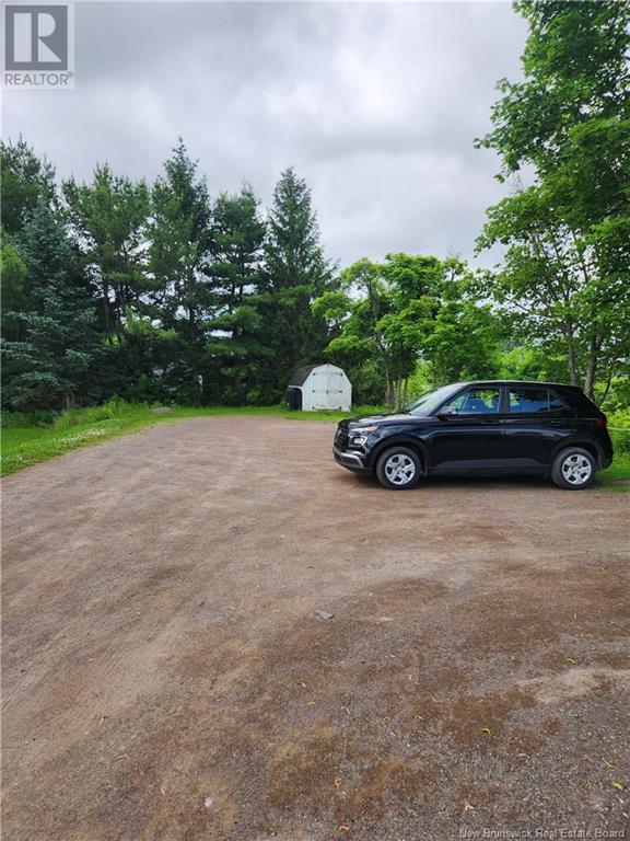 28 Fernwood Avenue, Moncton, New Brunswick  E1A 2W4 - Photo 24 - NB121267