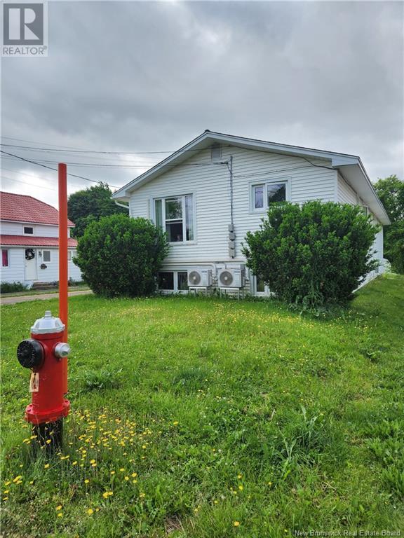 28 Fernwood Avenue, Moncton, New Brunswick  E1A 2W4 - Photo 4 - NB121267