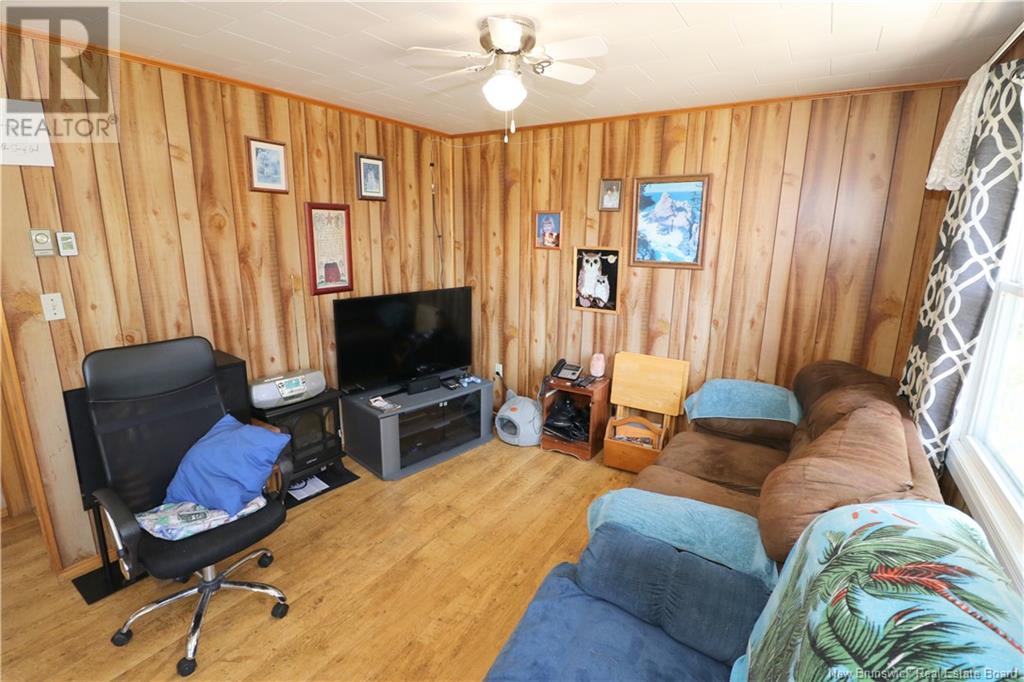 399 Dock Road, Grand Manan, New Brunswick  E5G 1N3 - Photo 10 - NB121284