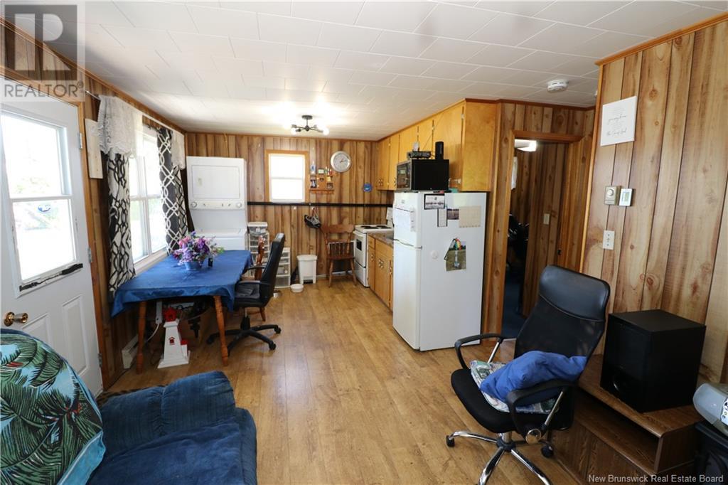 399 Dock Road, Grand Manan, New Brunswick  E5G 1N3 - Photo 11 - NB121284