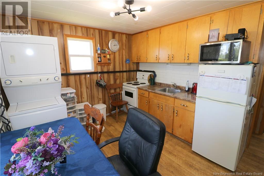 399 Dock Road, Grand Manan, New Brunswick  E5G 1N3 - Photo 12 - NB121284