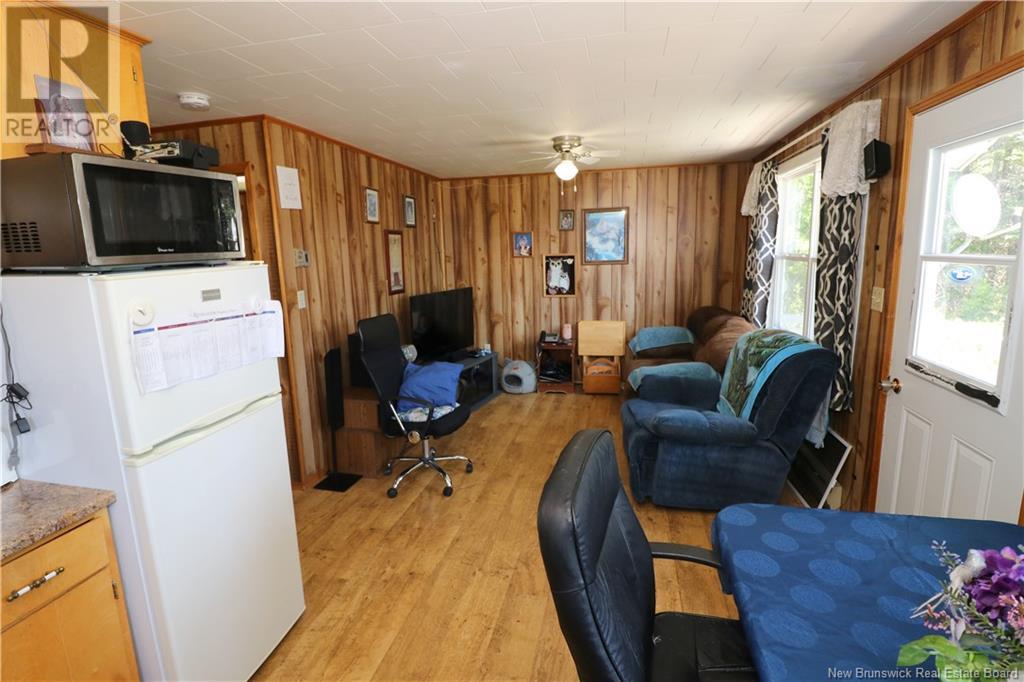 399 Dock Road, Grand Manan, New Brunswick  E5G 1N3 - Photo 14 - NB121284