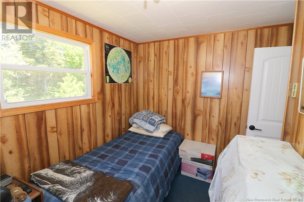 399 Dock Road, Grand Manan, New Brunswick  E5G 1N3 - Photo 16 - NB121284