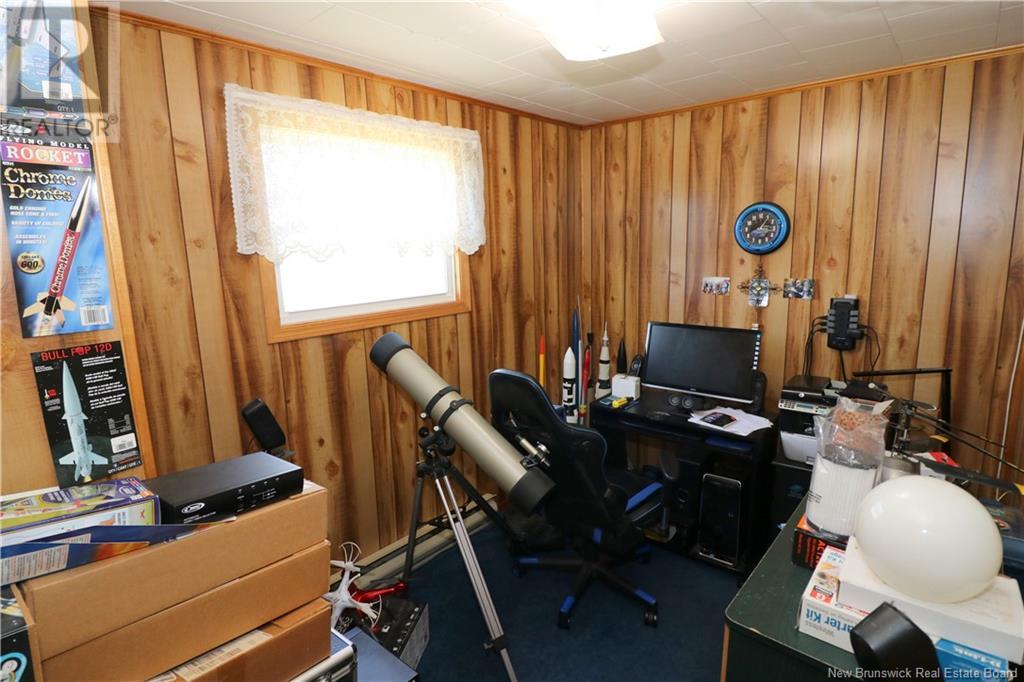 399 Dock Road, Grand Manan, New Brunswick  E5G 1N3 - Photo 22 - NB121284