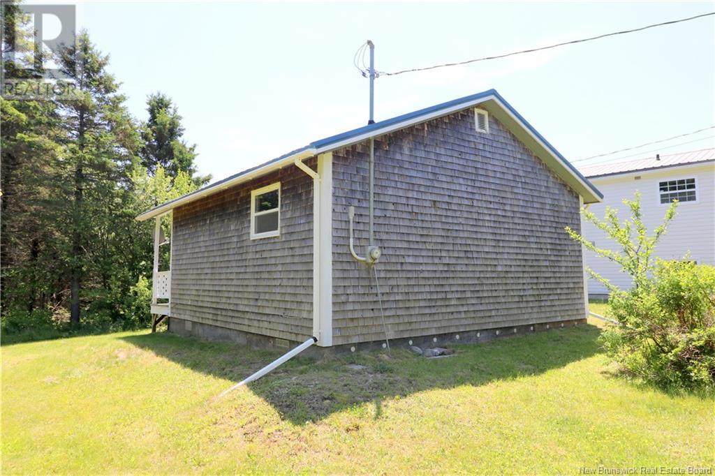 399 Dock Road, Grand Manan, New Brunswick  E5G 1N3 - Photo 3 - NB121284