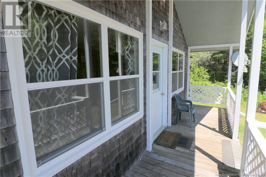 399 Dock Road, Grand Manan, New Brunswick  E5G 1N3 - Photo 6 - NB121284