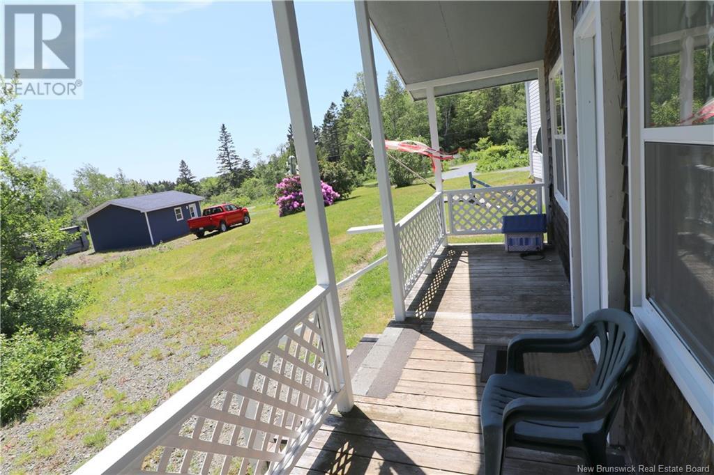 399 Dock Road, Grand Manan, New Brunswick  E5G 1N3 - Photo 7 - NB121284