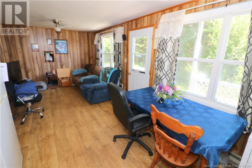 399 Dock Road, Grand Manan, New Brunswick  E5G 1N3 - Photo 9 - NB121284