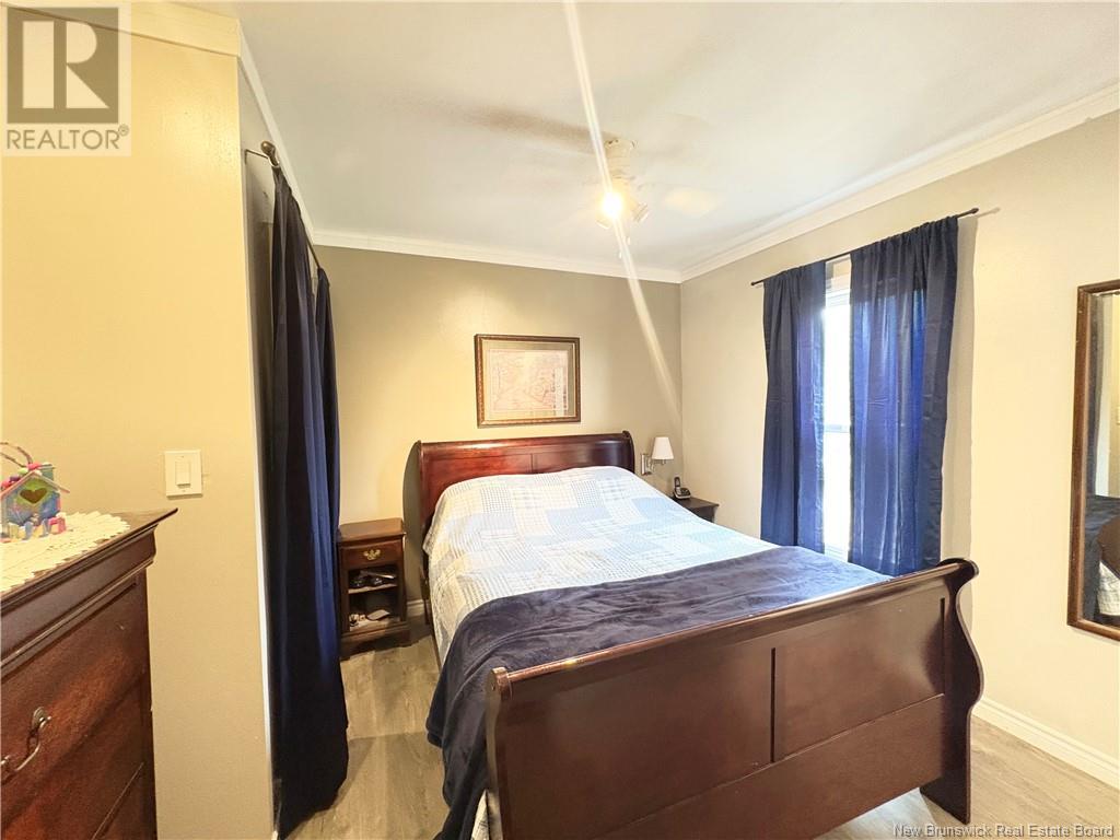 5591 Route 108, Derby Junction, New Brunswick  E1V 5B3 - Photo 10 - NB121235