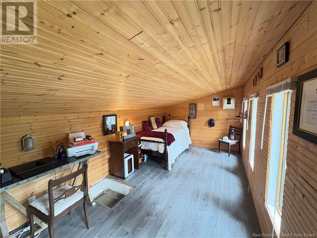 5591 Route 108, Derby Junction, New Brunswick  E1V 5B3 - Photo 13 - NB121235