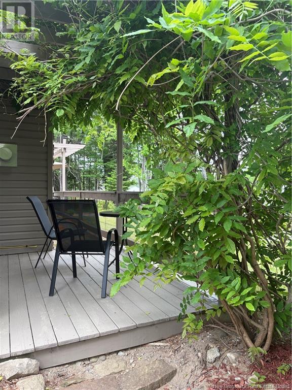 5591 Route 108, Derby Junction, New Brunswick  E1V 5B3 - Photo 14 - NB121235
