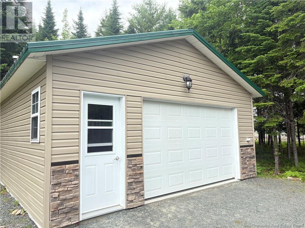 5591 Route 108, Derby Junction, New Brunswick  E1V 5B3 - Photo 16 - NB121235