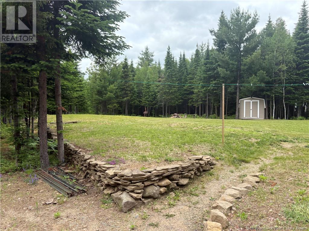 5591 Route 108, Derby Junction, New Brunswick  E1V 5B3 - Photo 18 - NB121235