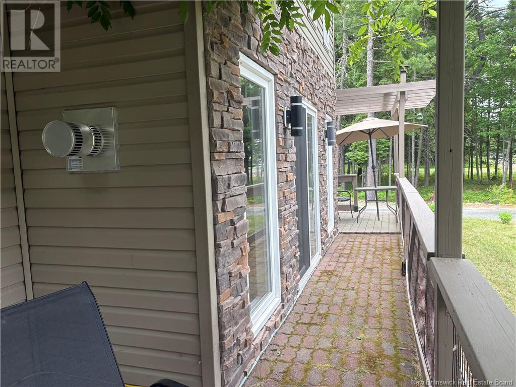 5591 Route 108, Derby Junction, New Brunswick  E1V 5B3 - Photo 21 - NB121235
