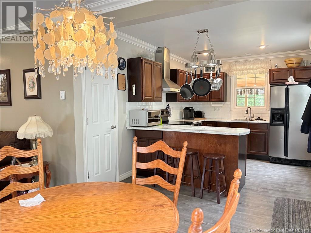 5591 Route 108, Derby Junction, New Brunswick  E1V 5B3 - Photo 5 - NB121235