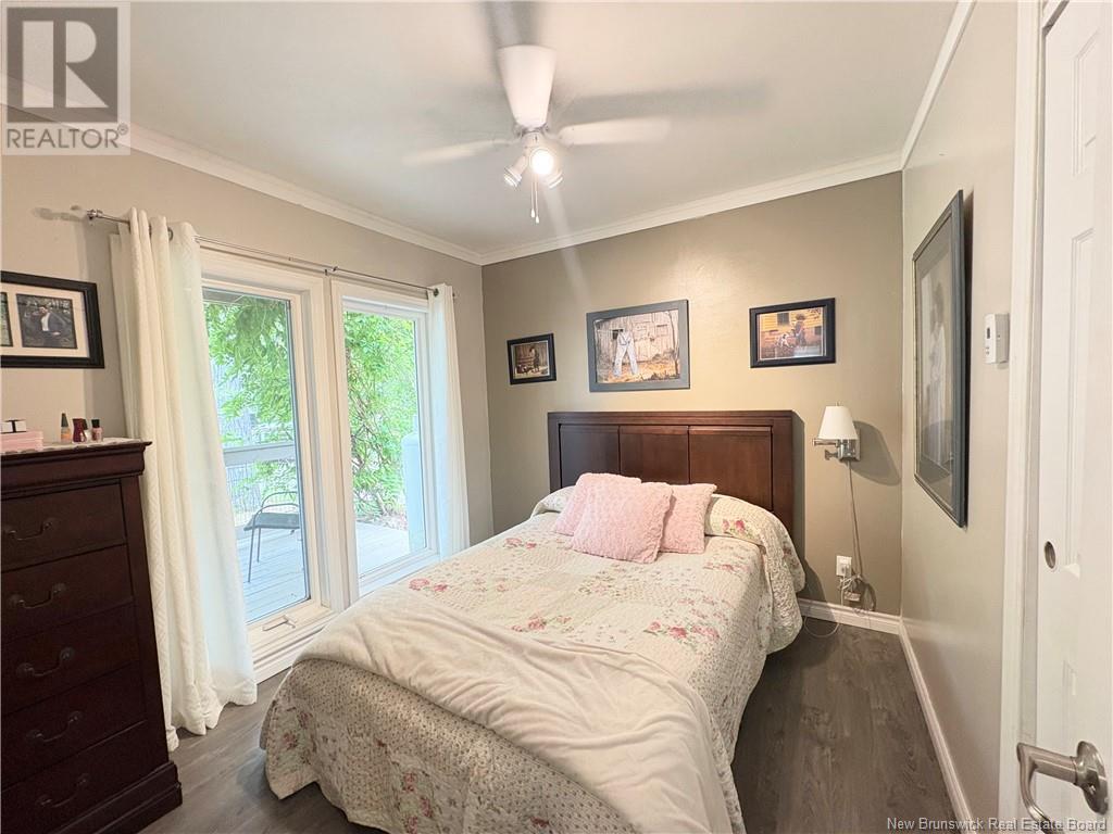 5591 Route 108, Derby Junction, New Brunswick  E1V 5B3 - Photo 8 - NB121235