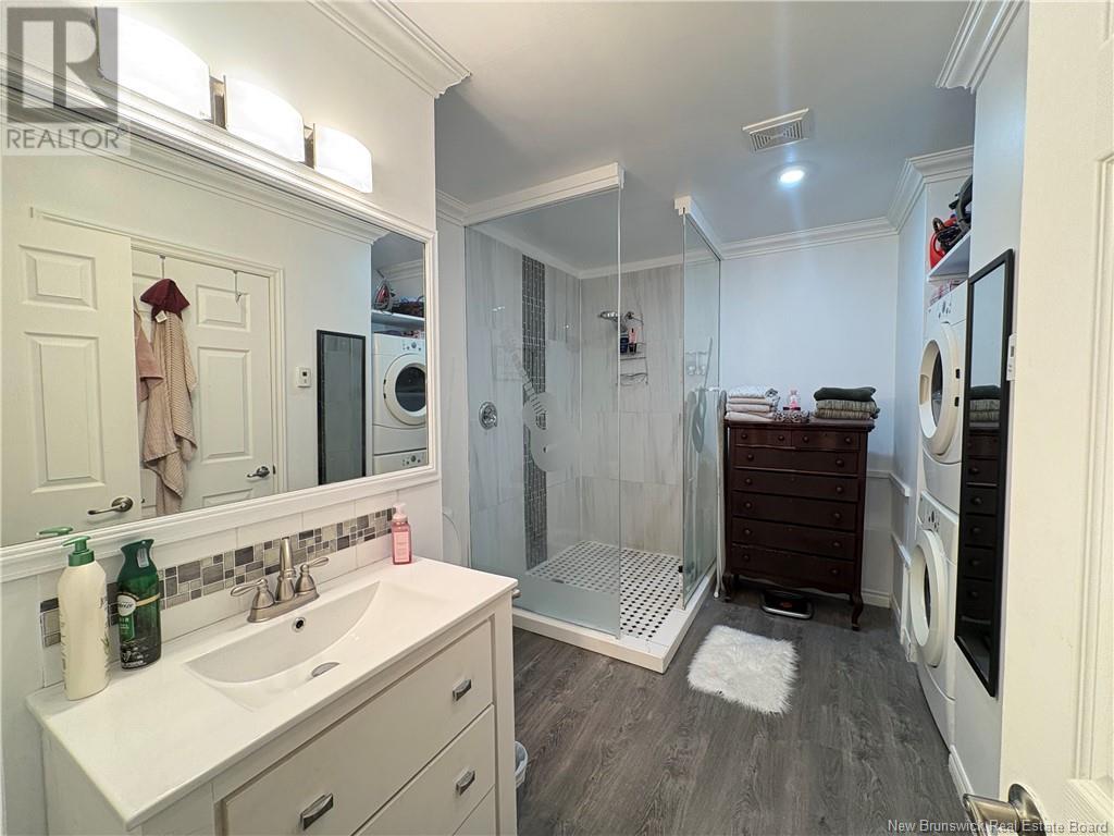 5591 Route 108, Derby Junction, New Brunswick  E1V 5B3 - Photo 9 - NB121235