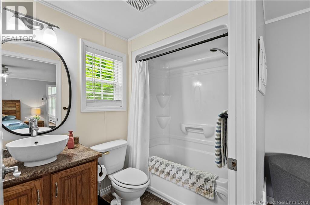 195 Brandon Street, Rusagonis, New Brunswick  E3B 0M5 - Photo 19 - NB121231