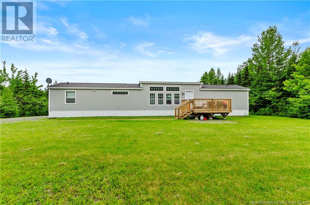 195 Brandon Street, Rusagonis, New Brunswick  E3B 0M5 - Photo 21 - NB121231