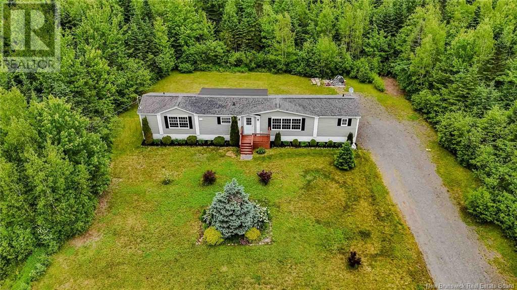 195 Brandon Street, Rusagonis, New Brunswick  E3B 0M5 - Photo 22 - NB121231