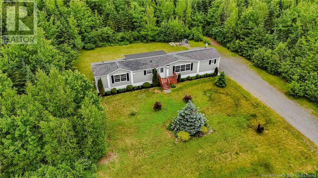 195 Brandon Street, Rusagonis, New Brunswick  E3B 0M5 - Photo 23 - NB121231