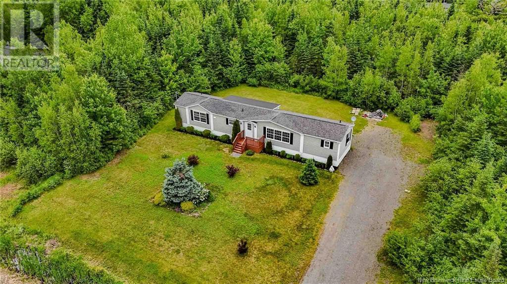 195 Brandon Street, Rusagonis, New Brunswick  E3B 0M5 - Photo 24 - NB121231