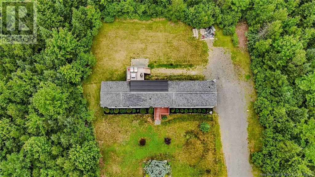 195 Brandon Street, Rusagonis, New Brunswick  E3B 0M5 - Photo 25 - NB121231