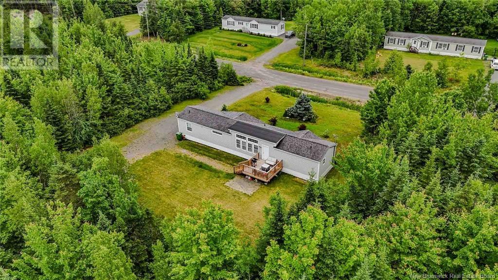 195 Brandon Street, Rusagonis, New Brunswick  E3B 0M5 - Photo 26 - NB121231