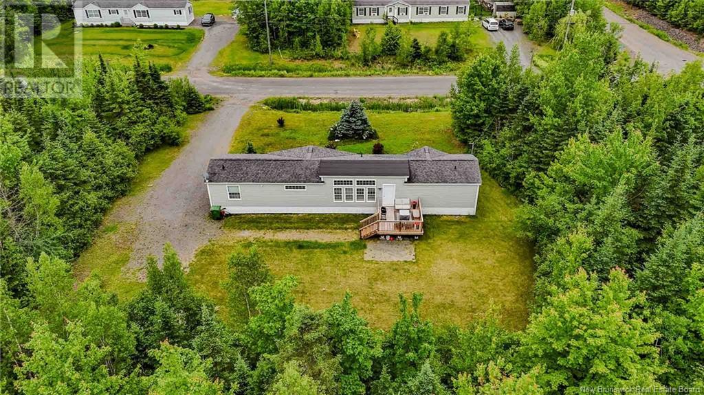 195 Brandon Street, Rusagonis, New Brunswick  E3B 0M5 - Photo 27 - NB121231