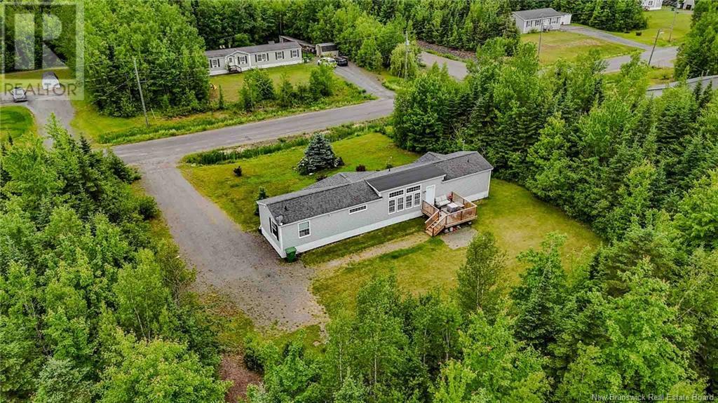 195 Brandon Street, Rusagonis, New Brunswick  E3B 0M5 - Photo 28 - NB121231