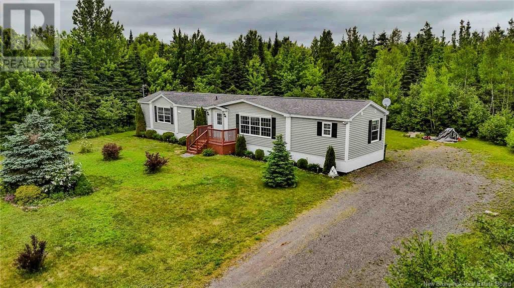 195 Brandon Street, Rusagonis, New Brunswick  E3B 0M5 - Photo 29 - NB121231